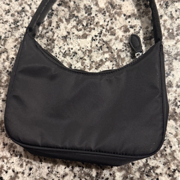 Prada Y2K bag - Picture 2 of 2